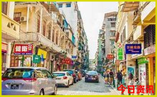 彭山有哪些旅游景点