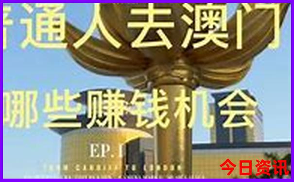 哪里有海边旅游景区