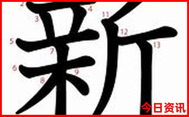 昆明六月必去景点推荐