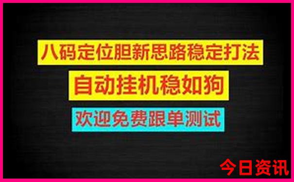 广西旅游几月份去合适
