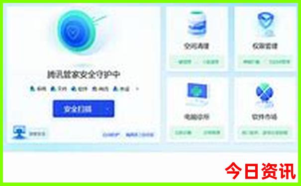 7月适合避暑的地方