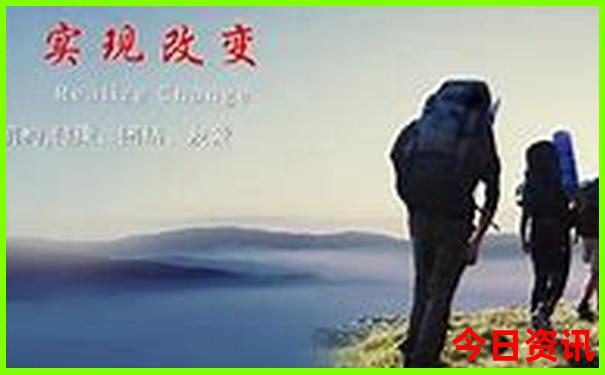 庐山老人一日游路线图